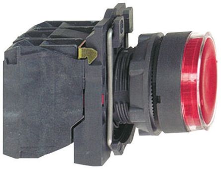 XB5AA25
