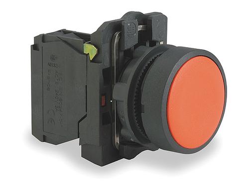 XB5AA42