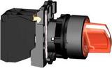 XB5AK124M5