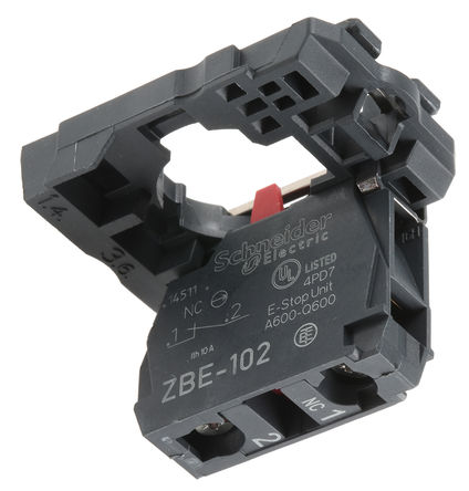 XB5AT842