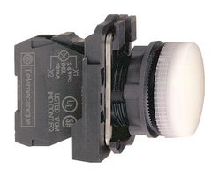 XB5AVM1