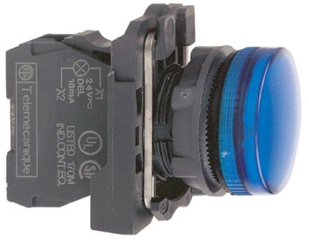 XB5AVM6