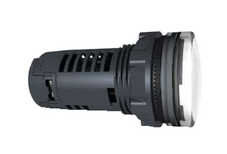 XB5EVB1