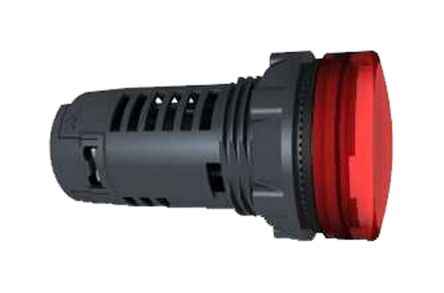 XB5EVM4