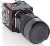 XB6AA25B