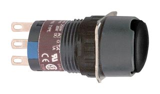 XB6EAA21P