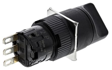 XB6EAD221P