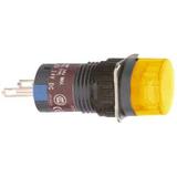 XB6EAV4BP