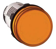 XB7EV08MP