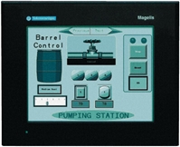 XBTGT2120
