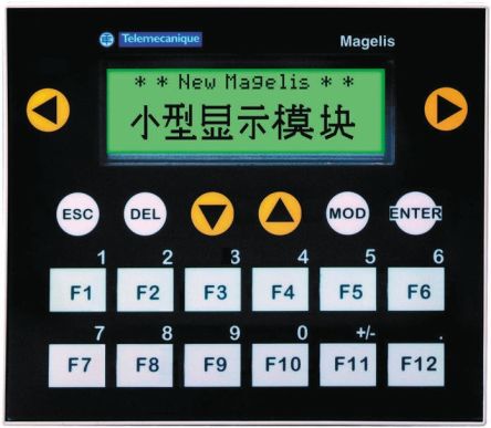 XBTR410