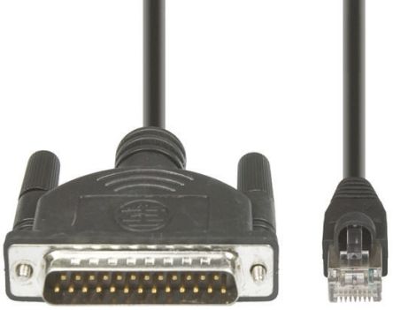 XBTZ938