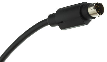 XBTZ9780
