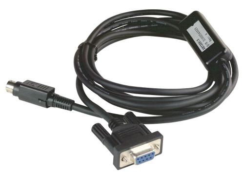 XBTZG909