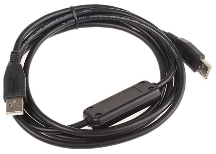 XBTZG935