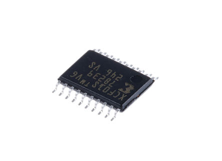XCF01SVOG20C