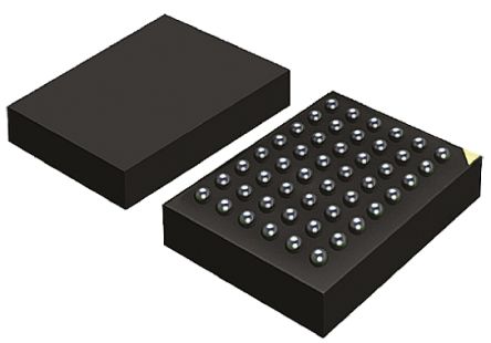 XCF08PFSG48C