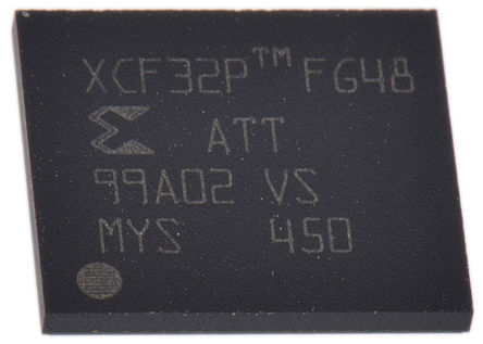 XCF32PFSG48C