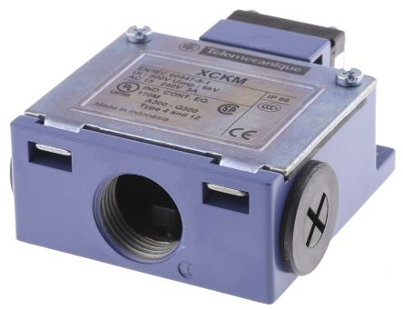 XCKM110H29