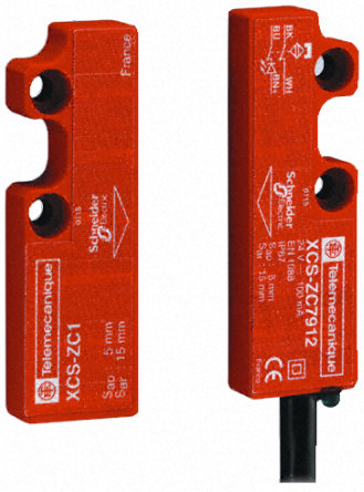 XCSDMC5912