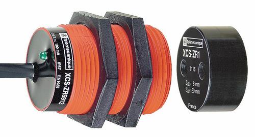 XCSDMR7912