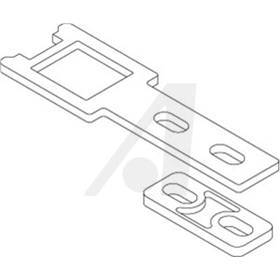 XCSZ01