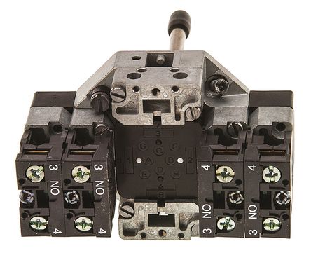 XD2GA8241