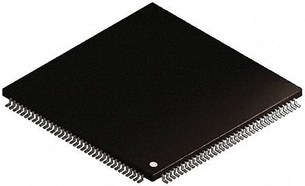 XE167FM72F80LRABKXUMA1