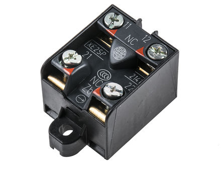 XE2SP2141