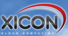 Xicon