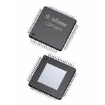XMC4200F64K256ABXQSA1