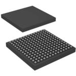 XMC4800E196K2048AAXQMA1