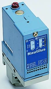 XMLA004A2S11