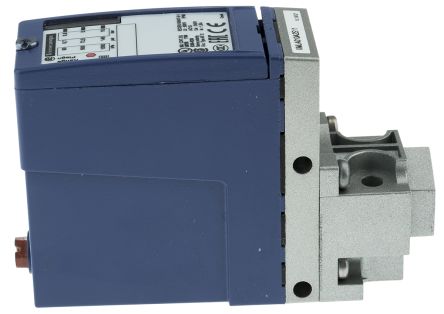 XMLA010A2S11
