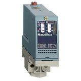 XMLA010A2S12