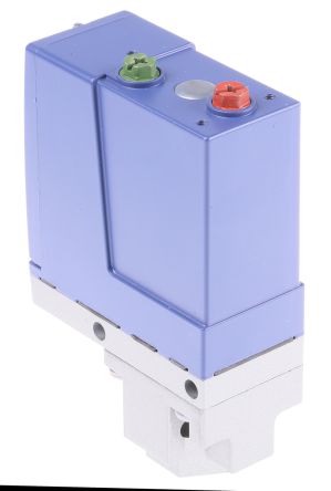 XMLB010A2S11