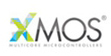 XMOS