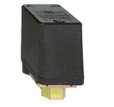 XMPA06B2131