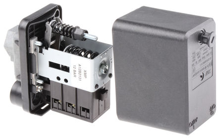 XMPA12B2131
