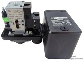 XMXA12L2135