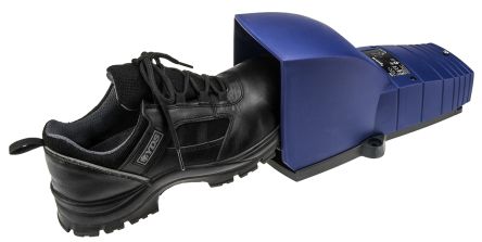 XPEB310