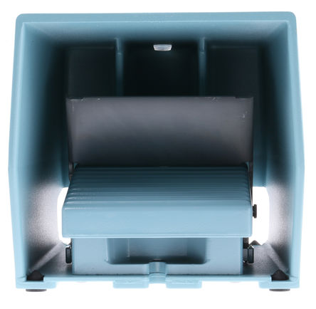 XPEM510