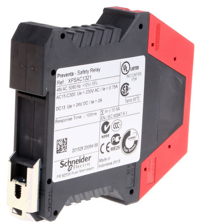 XPSAC1321