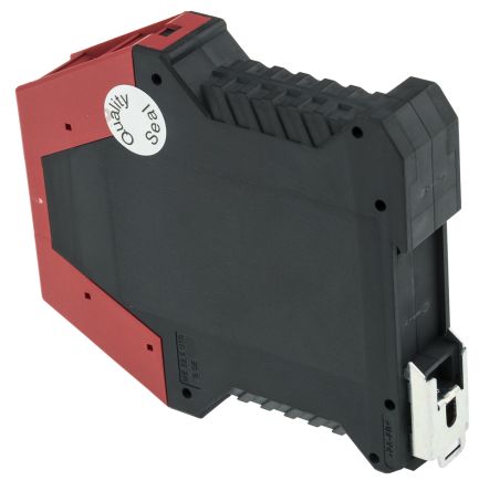 XPSAC3421