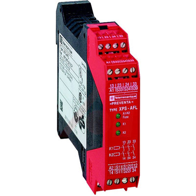 XPSAFL5130P