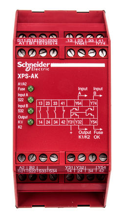 XPSAK311144