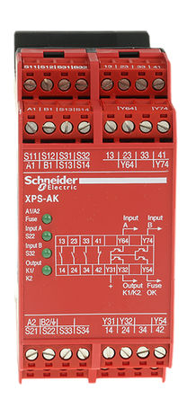 XPSAK351144P