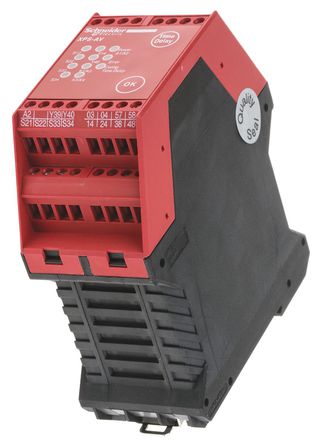 XPSAV11113