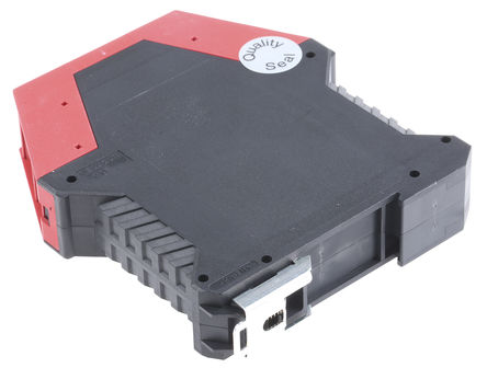 XPSBF1132