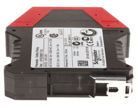 XPSDMB1132